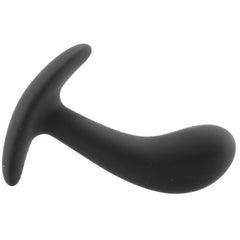 Renegade Silicone P-Spot Kit