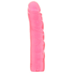 Translucence Junior Dildo