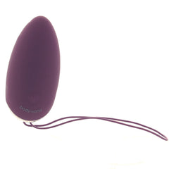 BodyWand Date Night Remote Egg Vibe