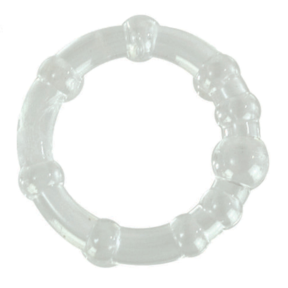 Island Rings