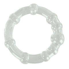Island Rings