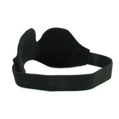 Soft Blindfold