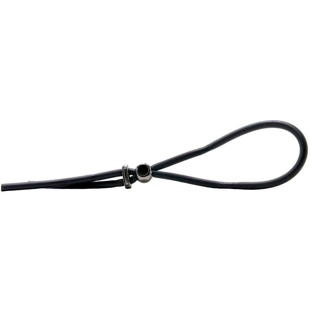 My Cock Ring Extreme Cock Tie