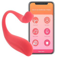 Phoenix Neo 2 App Controlled Vibe