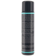 Pjur Aqua Naked Waterbased Lubricant 3.4oz/100ml