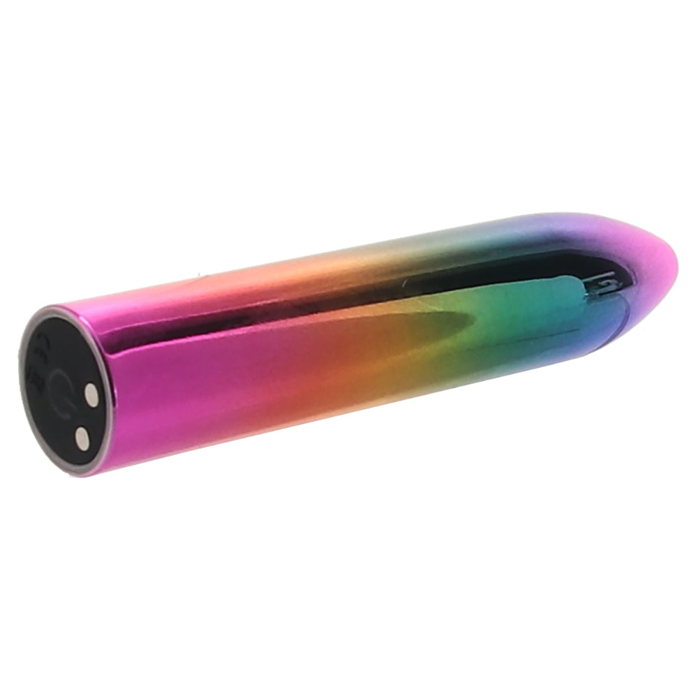 Chroma Rainbow Mini Vibe