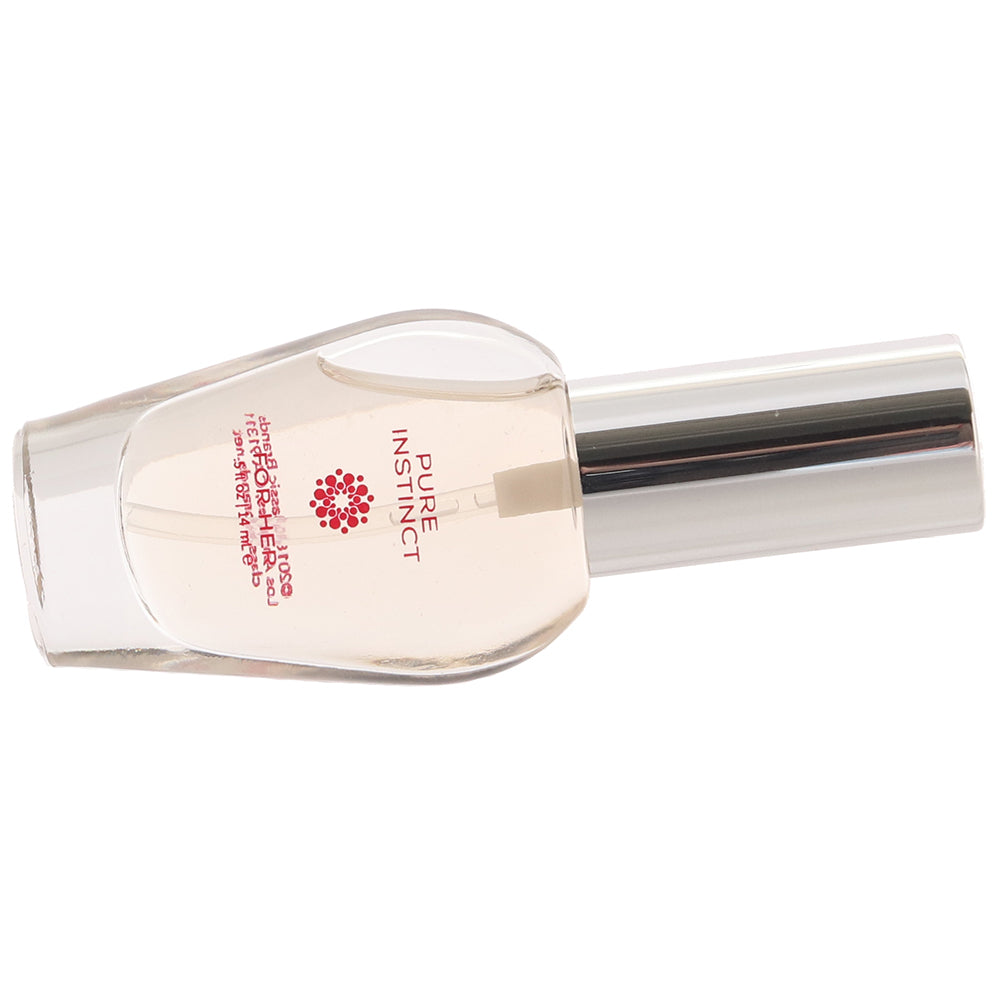 Pheromone Infused Fragrance For Her