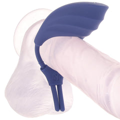 Satisfyer Swordsman Ring Vibe