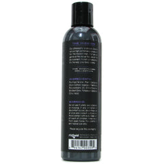 Ride BodyWorx Silk Hybrid Lube