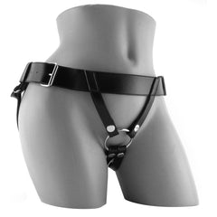 Universal Love Rider Harness