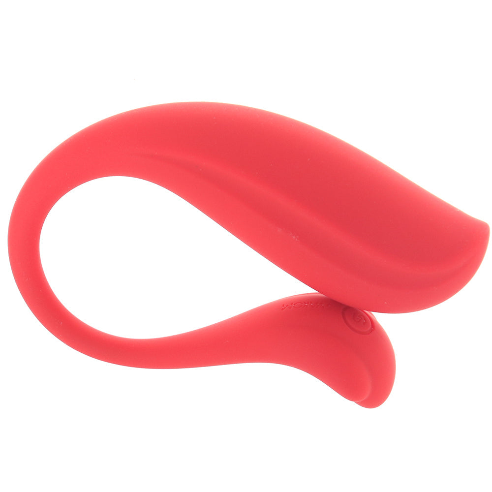 Phoenix Neo 2 App Controlled Vibe