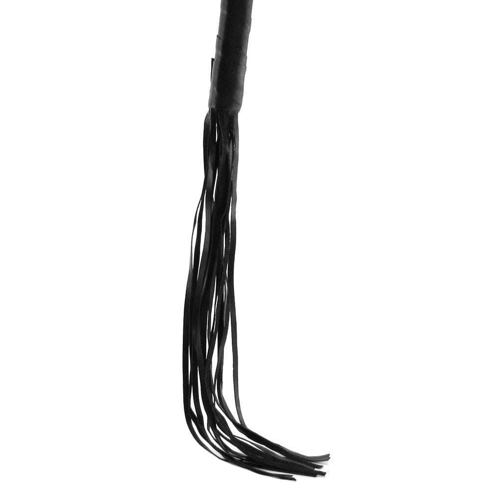 Fetish Fantasy First-Time Flogger