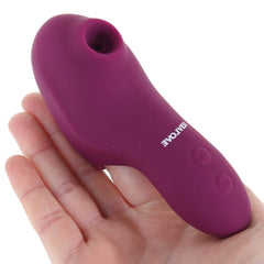 Sucker For You Finger Vibe