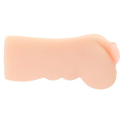 Cheap Thrills The Farm Girl PureSkin Stroker