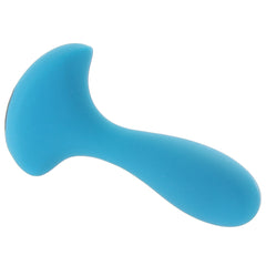 Renegade Thor Remote Prostate Massager