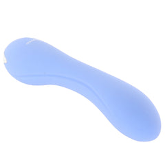 Blue Crush Silicone Mini Vibe