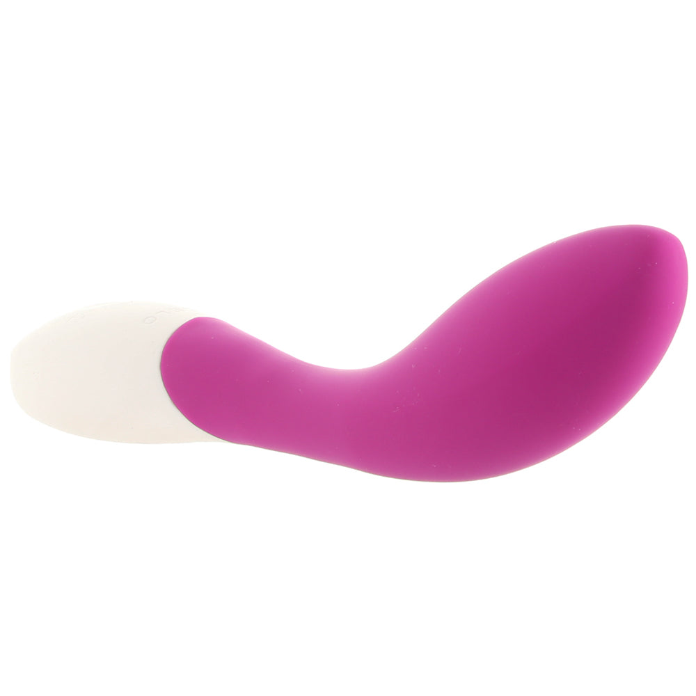 MONA Wave G-Spot Vibe