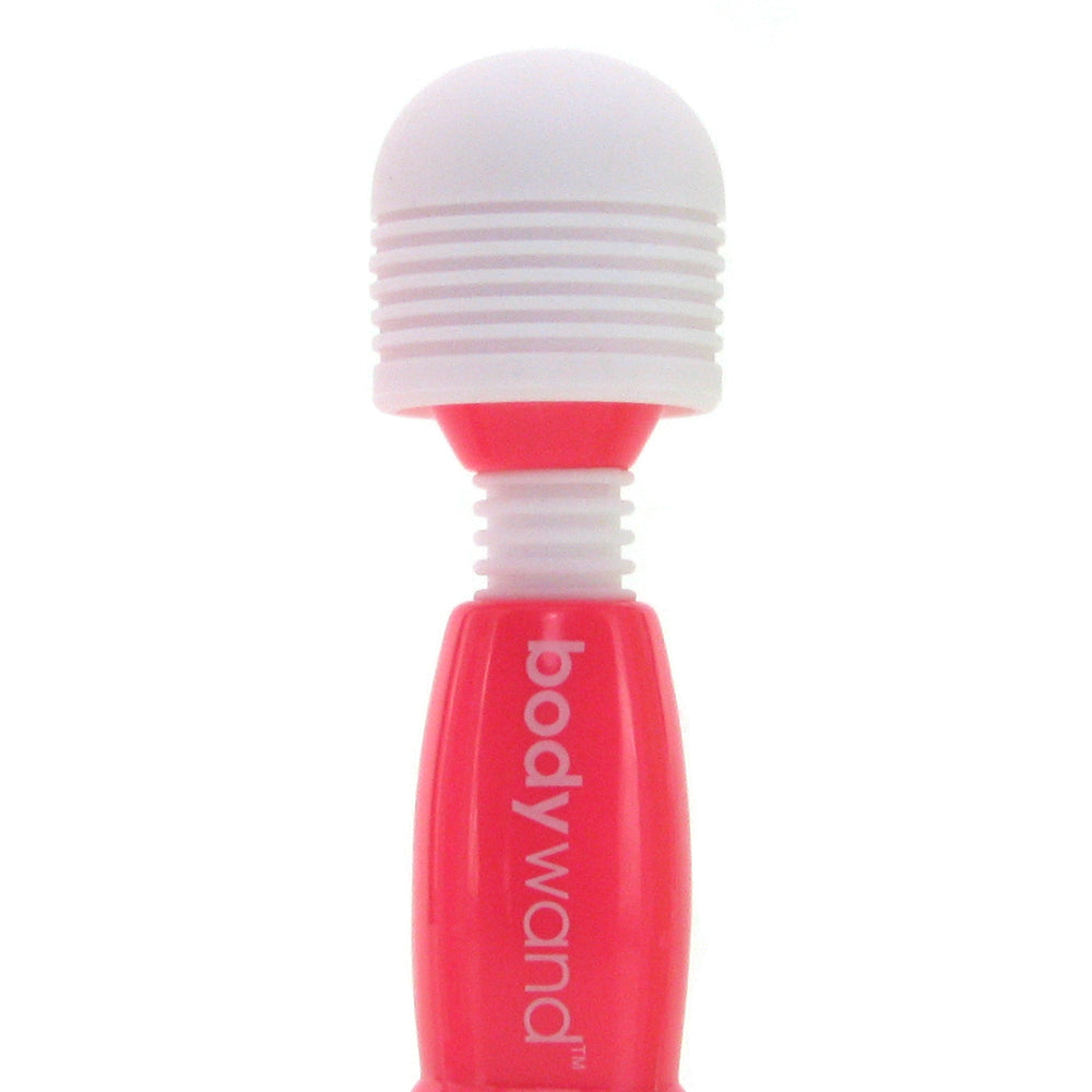 Mini Massager Neon Edition