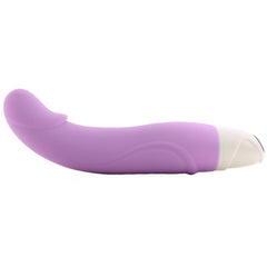 Bela 7 Function G-Spot Finder Vibe