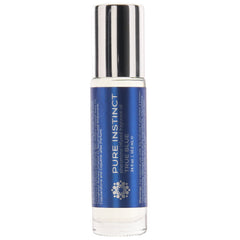 True Blue Pheromone Infused Cologne Oil Roll-On