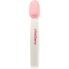 PinkCherry Petite Traveler Wand