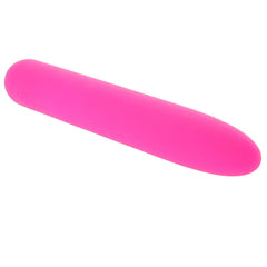 Bliss Liquid Silicone Classic Vibe