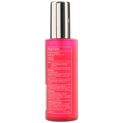 Self + JimmyJane Antibacterial Cleaner