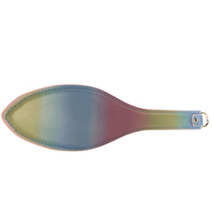 Spectra Bondage Paddle