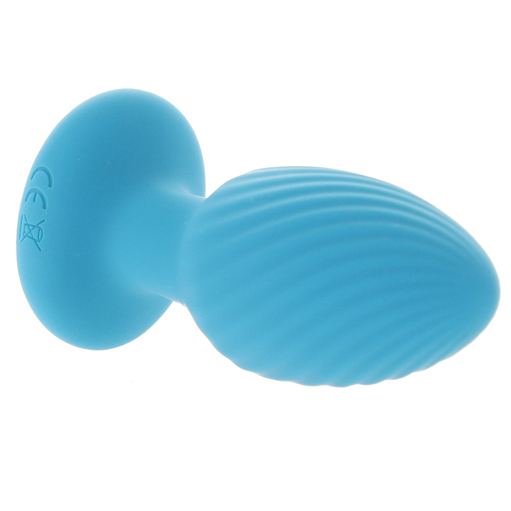 Inya Alpine Gyrating Remote Plug