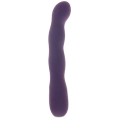 Quiver Plus Rechargeable Vibe