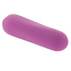 Playboy Silicone Bullet Vibe