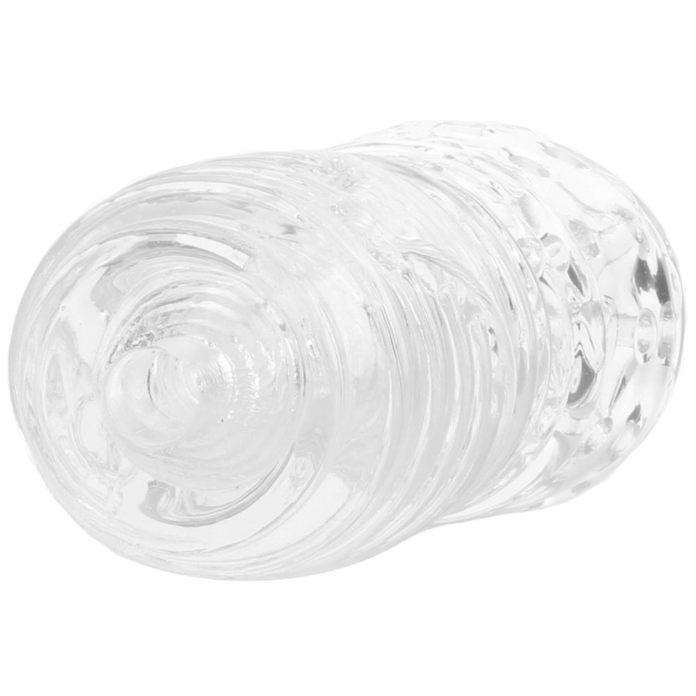 SONO No.68 Super Stretchable Stroker
