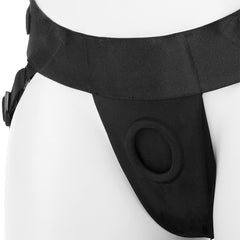 WhipSmart Jock Strap Harness