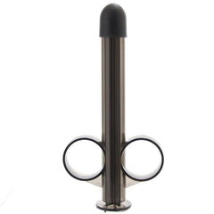 XL Lube Tube 23ml Applicator