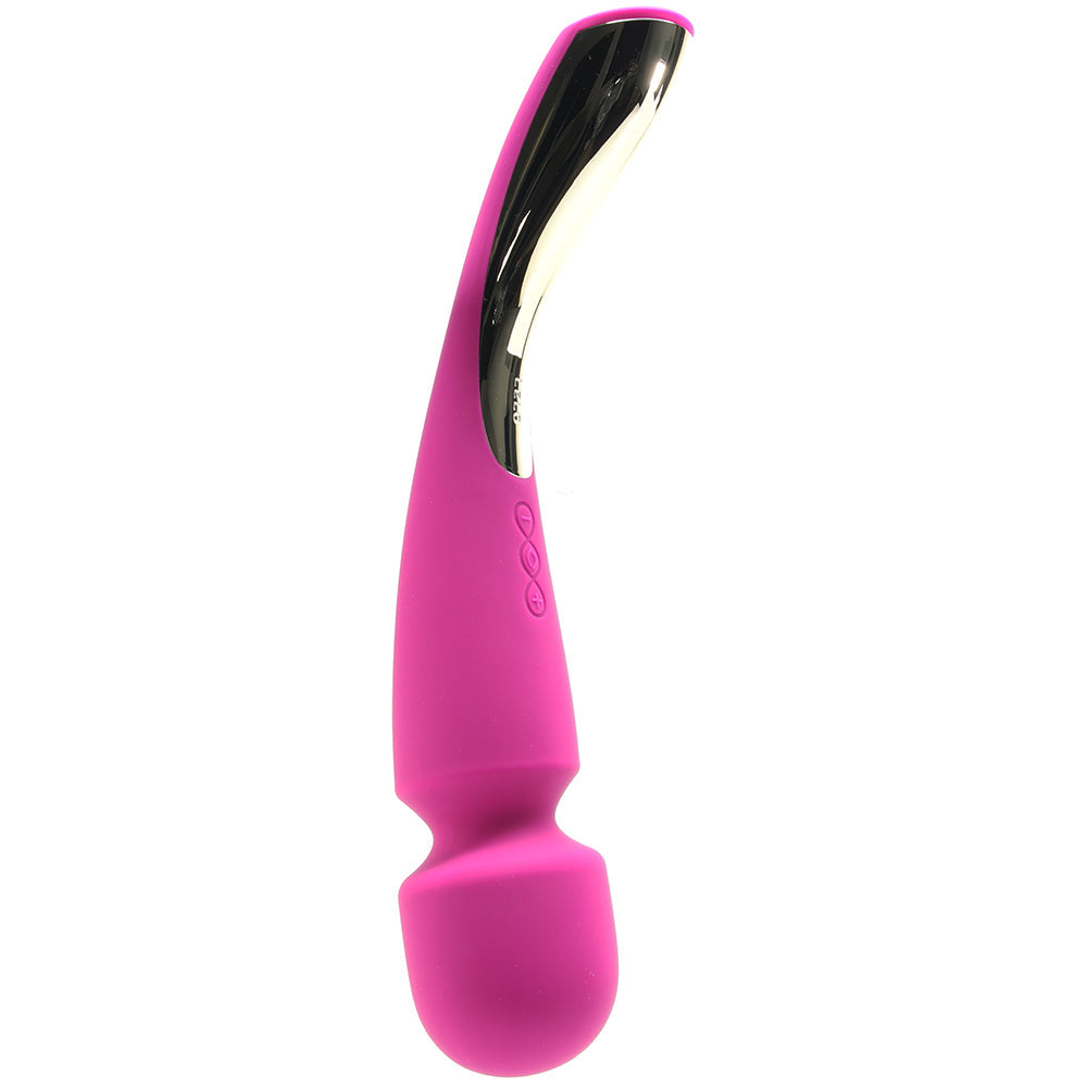 Smart Wand 2 Massager