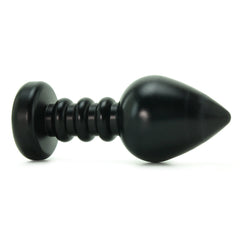 Fetish Fantasy Luv Plug