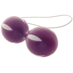 PinkCherry Kegel Balls