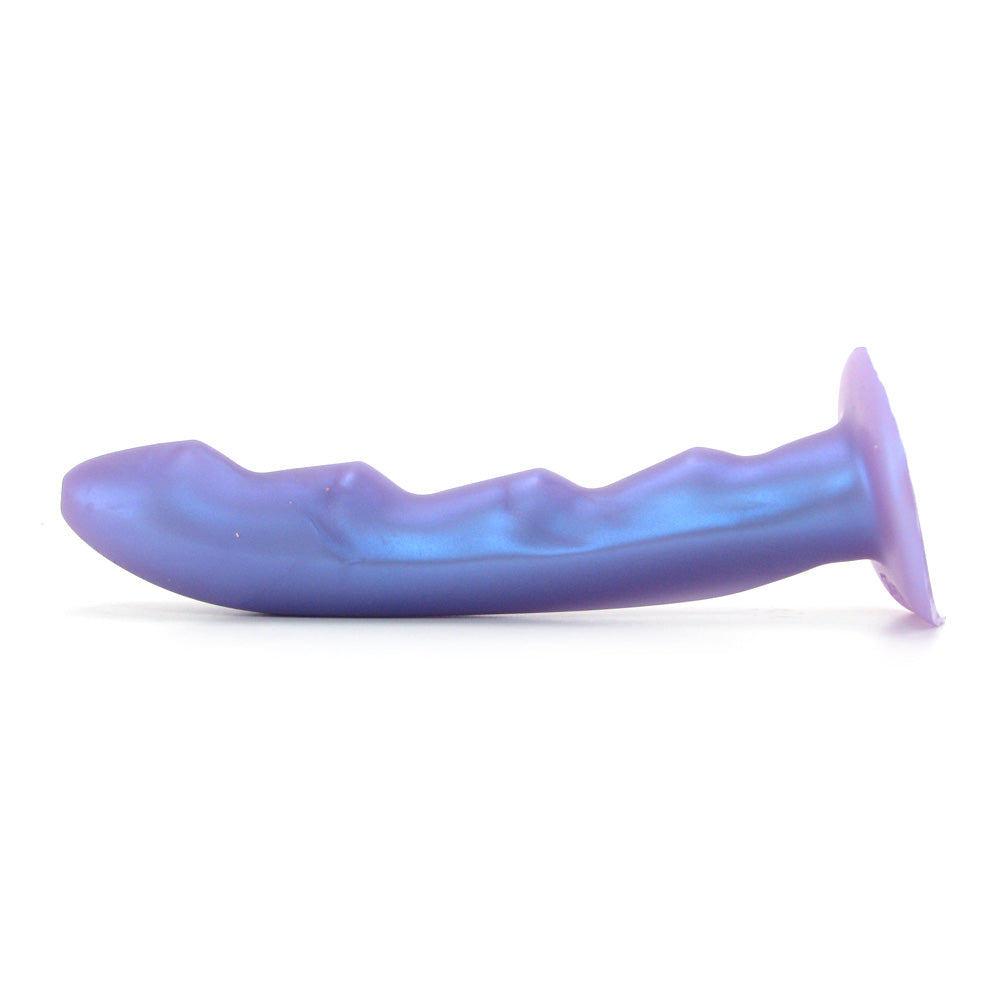 Charmer Dildo