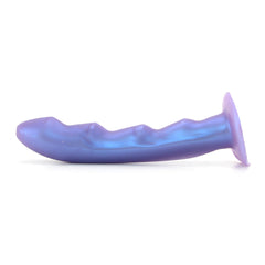 Charmer Dildo