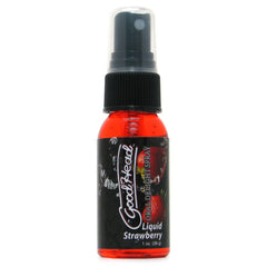 GoodHead Oral Delight Spray 1oz