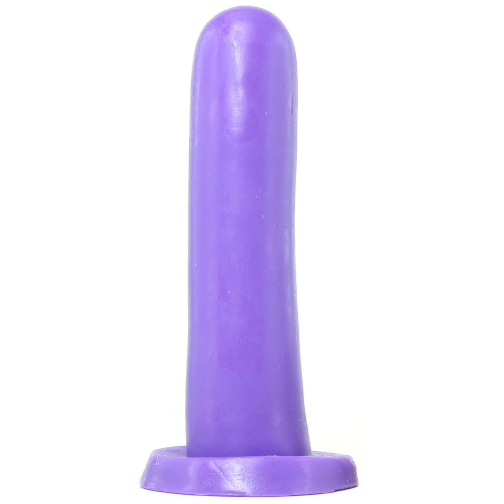 Dillio Mr. Smoothy Starter Dildo