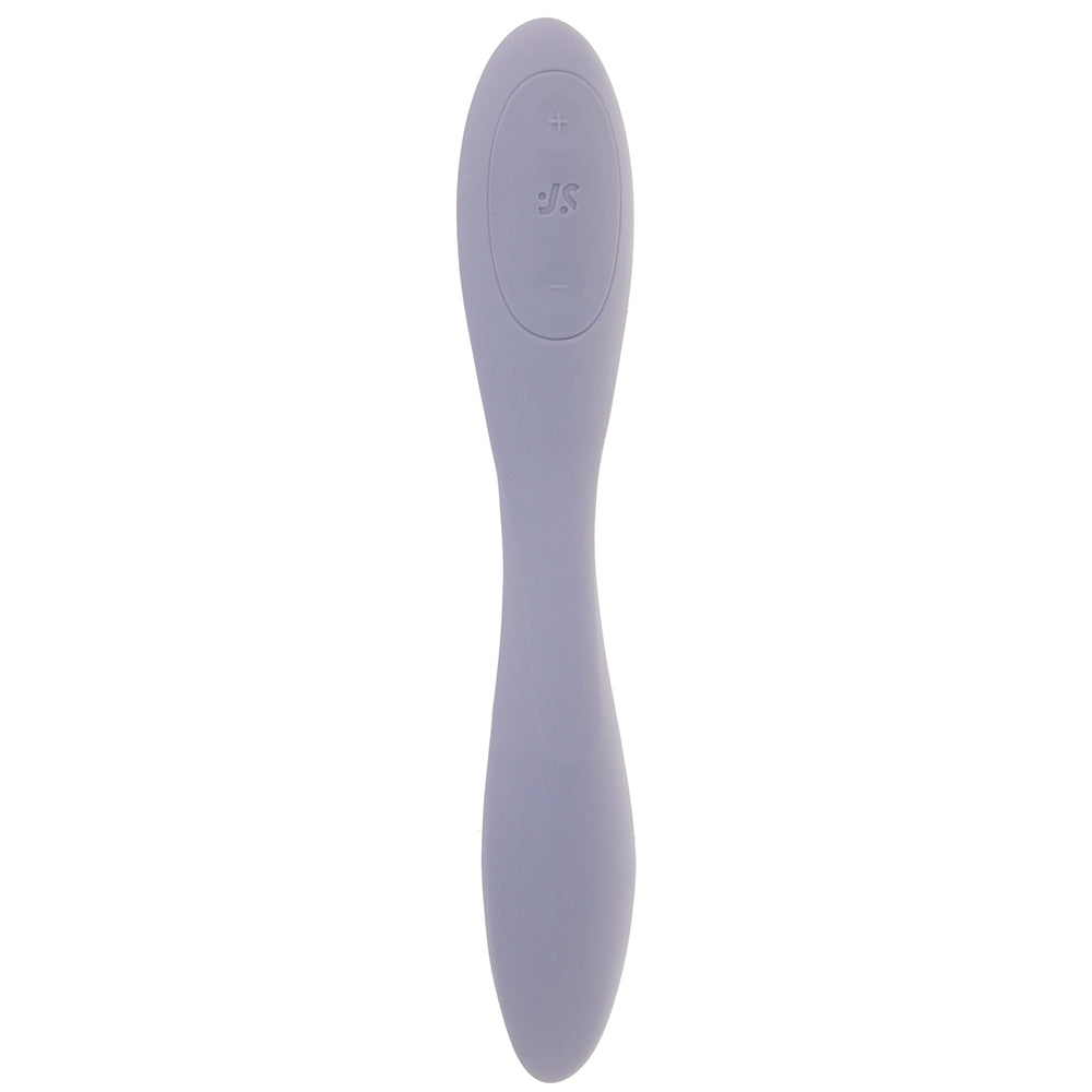 Satisfyer G-Spot Flex 2 Vibe