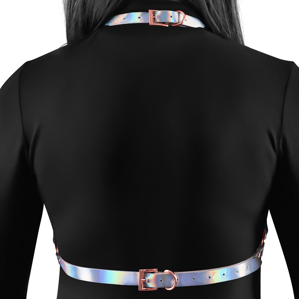 Cosmo Crave Harness