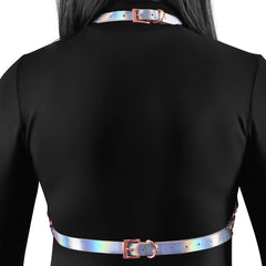 Cosmo Crave Harness