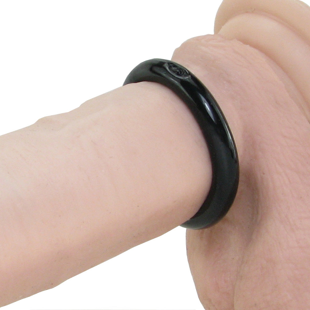 RingO X3 Super Stretchy Erection Rings