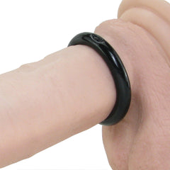 RingO X3 Super Stretchy Erection Rings
