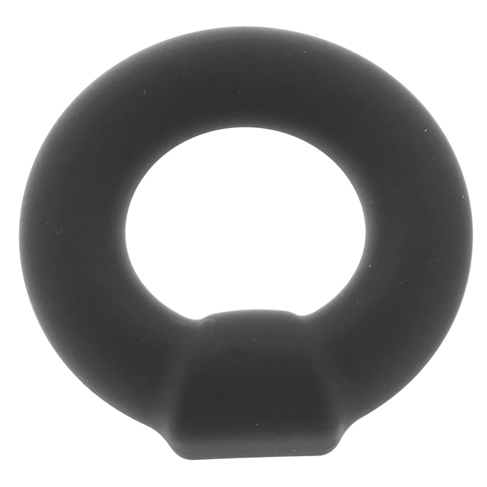 Alpha Liquid Silicone Optimum Ring