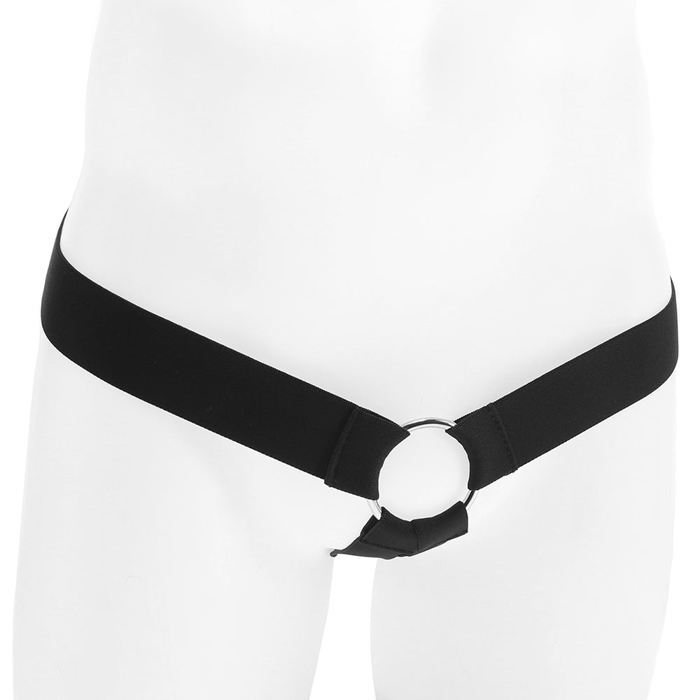 Performance Maxx Extension with Harness
