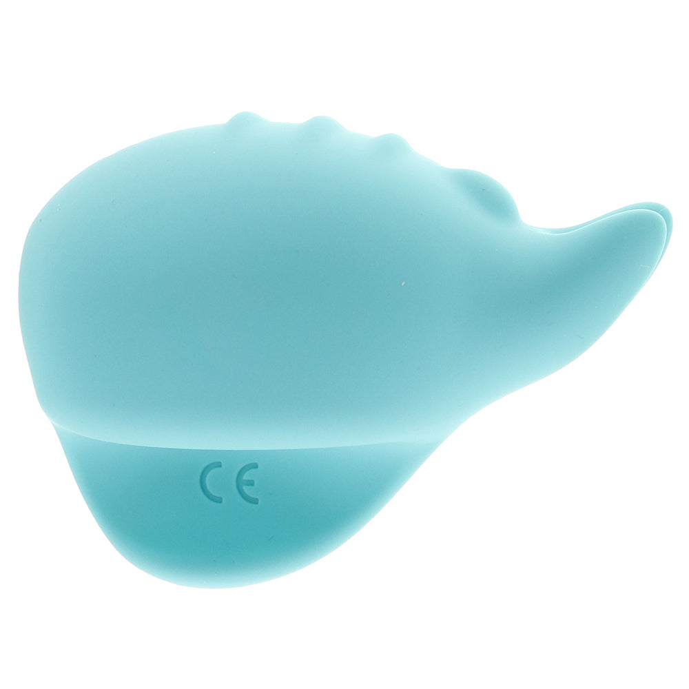 Huni Rechargeable Lay-On Vibe