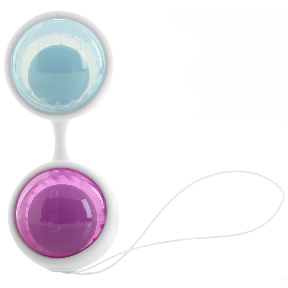 LELO Beads Plus